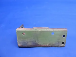 Grumman AA-1 Main Gear Bracket RH P/N 701052-502 (0725-920)
